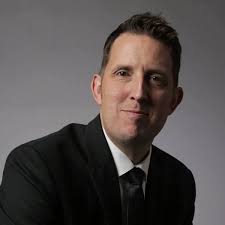 Prestige Property Management