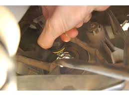 Come discuss the camry, tacoma, highlander, 4runner, rav4 and more! 2003 2008 Toyota Corolla Headlight Bulb Replacement 2003 2004 2005 2006 2007 2008 Ifixit Repair Guide