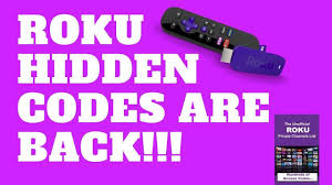 Roku provides the simplest way to stream entertainment to your tv. Best Roku Apps On Roku Express Apps Express Roku Roku Hacks Tv Hacks Roku