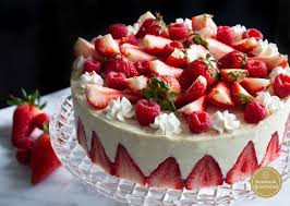 Epingle Sur Creme Au Beurre