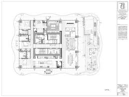 Regalia Sunny Isles Beach Limited Edition Living Beach House Flooring Beach House Floor Plans Floor Plans