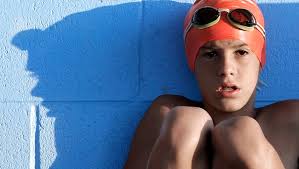 El Paso Times photos of the week