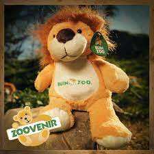 Зоопарк, прочие места на свежем воздухе и парк. En Nuestra Tienda De Parque Zoologico Buin Zoo Chile Facebook