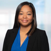 900+ "Mckaig" profiles