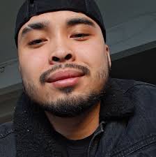 does anyone know what front bumper this is and where can i get one