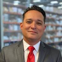 500+ "Maßman" profiles