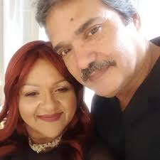 Notificamos el fallecimiento de: Adrian Colon González “Junito” Con  residencia en en Bo. Jacaguas calle 1. Sus restos estarán expuestos en la  Funeraria Juana Díaz Memorial el jueves 4 de julio desde