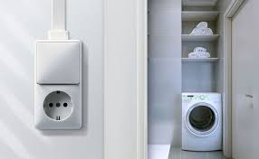 Gira Produkte Schalter Steckdosen Und Smart Home Technik In 2020 Schalterprogramm Schalter Produkte