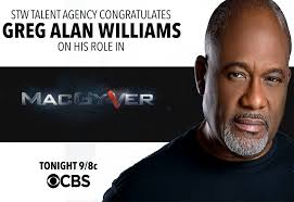 Tonight at 9/8c, watch #STWTALENT's Kate Bond, Allie McCulloch, and Greg  Alan Williams