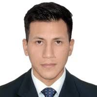 9 perfiles de «Edwin Roldan»