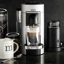 These drawbacks should be taken into account before purchasing a machine. The Best Affordable Espresso Machines For Home Use Huffpost Life