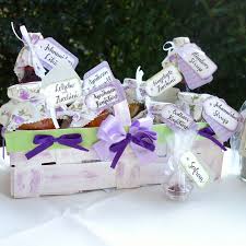 Der frauentag ist eine kombination aus valentinstag und muttertag. 2018 Perlenkuchen