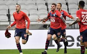 Bard, cornet, benlamri, denayer, marcelo, ozkacar, de sciglio, dubois, gusto. Zdzeu Pkbed2am