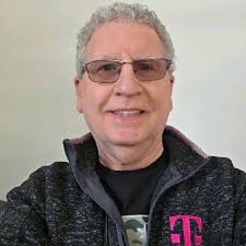 T-Mobile For Business knows communication serves as a lifeline for first  responders.