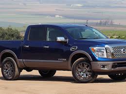 Image result for Java 2017 Titan