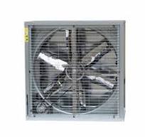 China Industrial Wall Mounted Exhaust Evaporative Air Cooler ...