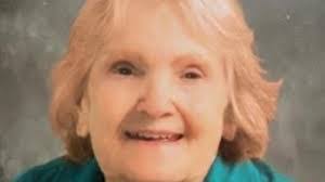 Billie Morgan's Instagram, Twitter & Facebook