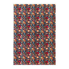 Meubles Et Articles D Ameublement Inspirez Vous Eclectic Decor Inspiration Home Decor Fabric Ikea