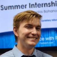 1100+ "Bohanon" profiles