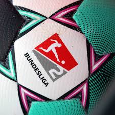 Bundesliga puan durumu sonuçlar fikstür canlı anlatım piyasa değerleri kulüpler transferler i̇statistikler. Sport1 Prasentiert In Der Neuen Saison Die Erstklassigste 2 Bundesliga Topspiel Comeback Live Im Free Tv Am 24 Juli Highlight Berichterstattung Auf Allen Kanalen Und Premiere Fur Zweitliga Talk Auf Doppelpass Sendeplatz