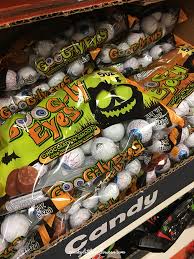 17 Items for a Halloween Scare Package — Spooky Little Halloween