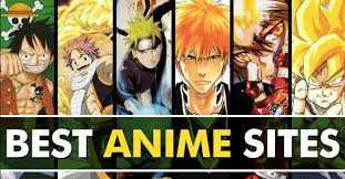 You can browse these websites to find anime of action, drama anime planet is a platform that allows you to watch free anime online. Watch Anime Online Free Visit These Sites Today
