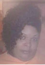 Tiera Cousins Obituary (2017)