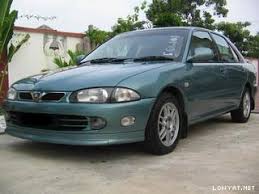 Harga kereta amat murah, gambar kereta, info kereta,pinjaman bank dan kredit disediakan. Is Buying 2nd Hand Proton Cars Recommended