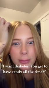 Paula Grace Stafford