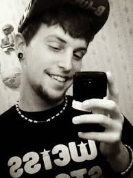 Brad Rhinesmith Obituary (2014)