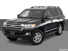 Learn more about the 1992 toyota land cruiser. 2017 Toyota Land Cruiser Values Cars For Sale Kelley Blue Book