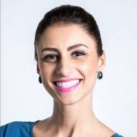 Vera Helena Lopes Email & Phone Number