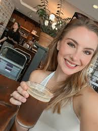 The Real Coffee Roaster