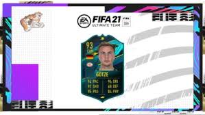 Alessandro florenzi fifa 21 career mode. Q92zmcwfvqtdm