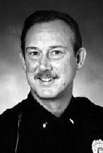 Robert Pfahl Obituary (2013)