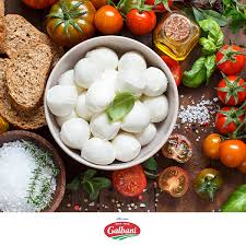 Normally, a fresh unopened and refrigerated mozzarella cheese will last for about four to six weeks. Galbani Cheese Canada Reviews Facebook