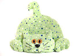 Cute And Easy Soft Toy Patterns And Plushie Patterns To Make Your Own Stuffed Animals Ra Animal Sewing Patterns Sewing Stuffed Animals Stuffed Animal Patterns