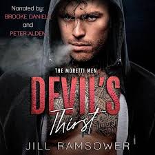 Amazon.com: Red My Lips: Stained Hearts Series, Book 1 (Audible Audio  Edition): Lila Herron, Alyssa Avery, Burke Stevens, Podium Audio: Books