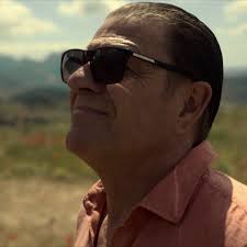 Loyalty, greed, power, love. Epic new crime-drama, set in Liverpool. This  City is Ours. Watch