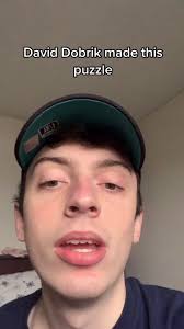 David Ricco Acme Puzzle