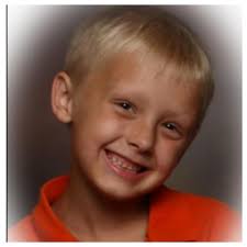 Here's a updated list of seniors who has yet to be adopted. Jay Jackson  Noelle Sandmann Tymarion McGuire Donovan Palma