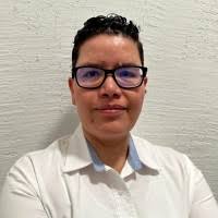 60+ "Villarreal Robles" profiles