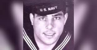 Joseph Vargas Obituary