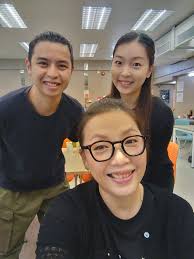 預告📢 今日我將會同八和粵劇學院畢業生張肇倫同學員鄭詠心上#香港電台第五台#rthk5 節目《#戲曲天地》同大家分享傾計😍 有時間嘅打開收音機聽吓啦