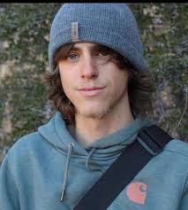 Tomorrow is Brian's heavenly anniversary 04/20/20. I love and miss him so  very much! My life will never be the same; it is such a horrible experience  walking this path of grief. |