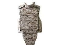Vêtements militaires ODM style, vêtements d'entraînement en ...