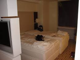 Se invita a los huéspedes a utilizar los tratamientos e. Colour Suite Park Inn By Radisson Berlin Alexanderplatz Berlin Mitte Holidaycheck Berlin Deutschland