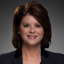 Phoenix Children's selects Michelle Bruhn as new CFO