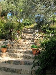 The Olive Garden Kabak Turkey Rustic Huts Paradise Travellers Dream Sea And Mountain Views