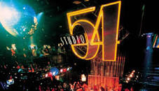 Resultado de imagem para studio 54 disco